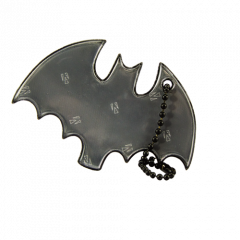 Bat