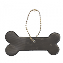 Load image into Gallery viewer, Dog Bone