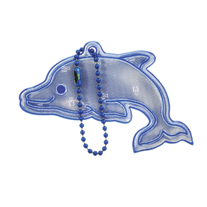 Dolphin