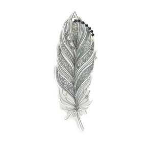 Feather