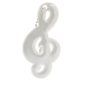 G-Clef