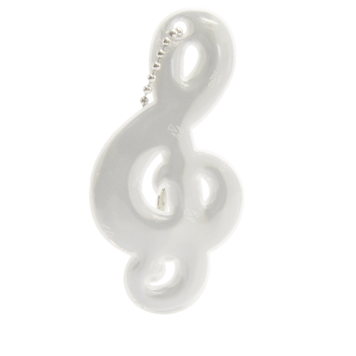 G-Clef
