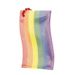 Rainbow Flag