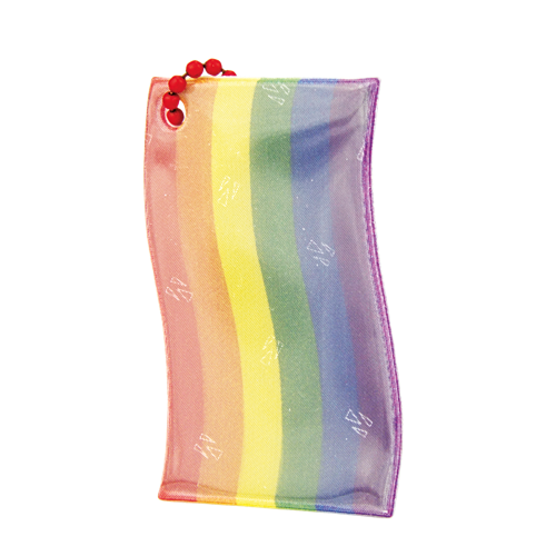 Rainbow Flag