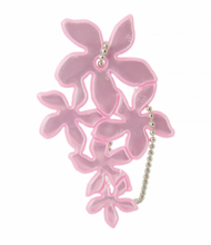 Load image into Gallery viewer, Lily