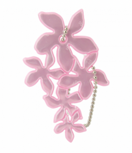 Lily