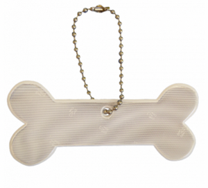 Dog Bone