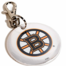 Load image into Gallery viewer, NHL Boston Bruins