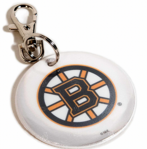 NHL Boston Bruins