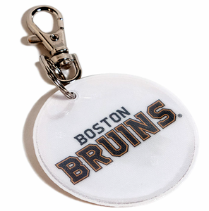 NHL Boston Bruins