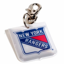 Load image into Gallery viewer, NHL New York Rangers