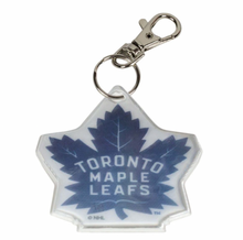 Load image into Gallery viewer, NHL Toronto Maple Leafs