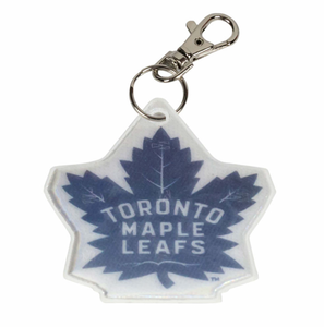 NHL Toronto Maple Leafs