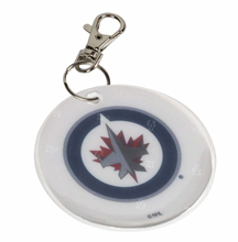 Load image into Gallery viewer, NHL Winnipeg Jets