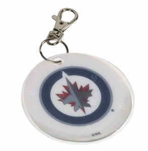 NHL Winnipeg Jets