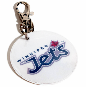 NHL Winnipeg Jets