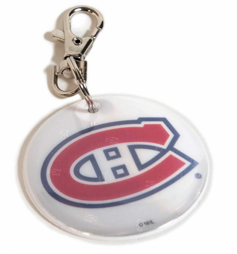 NHL Montreal Canadiens