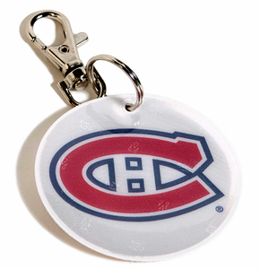 NHL Montreal Canadiens