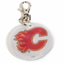 Load image into Gallery viewer, NHL Calgary Flames