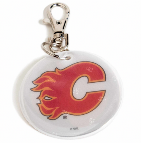 NHL Calgary Flames