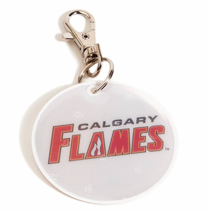 NHL Calgary Flames