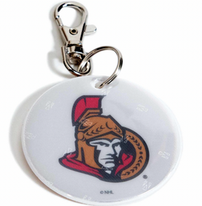 NHL Ottawa Senators