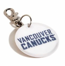 Load image into Gallery viewer, NHL Vancouver Canucks