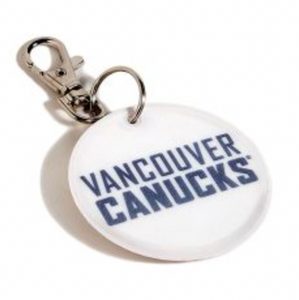 NHL Vancouver Canucks