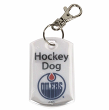 Load image into Gallery viewer, NHL Edmonton Oilers for Dog