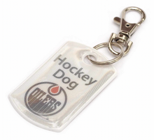 Load image into Gallery viewer, NHL Edmonton Oilers for Dog