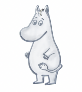 Mumin