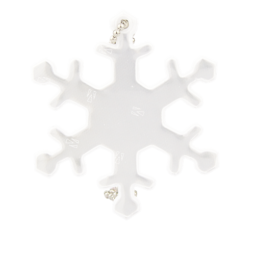 Snowflake