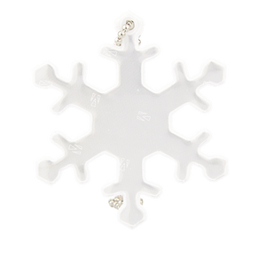 Snowflake