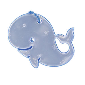 Whale