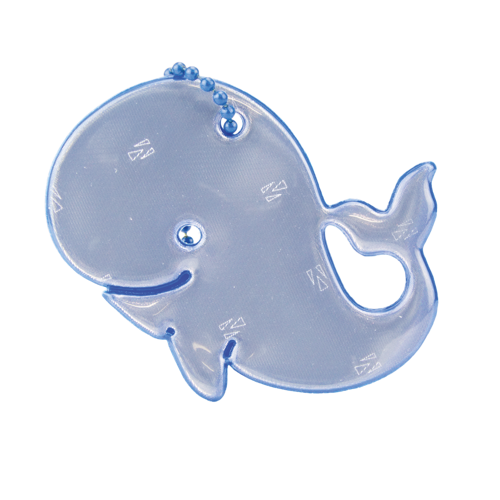 Whale