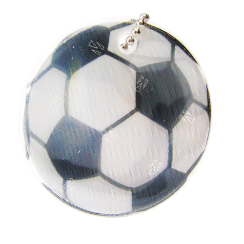 Soccer Ball