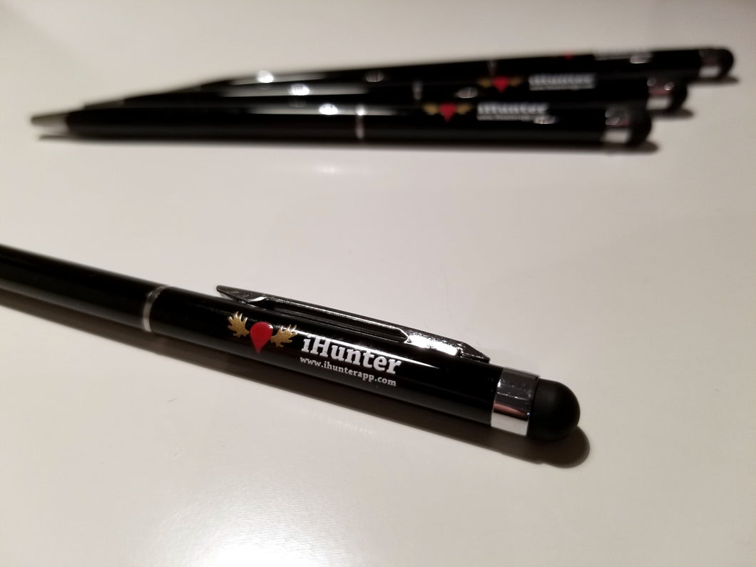 iHunter Pen / Stylus